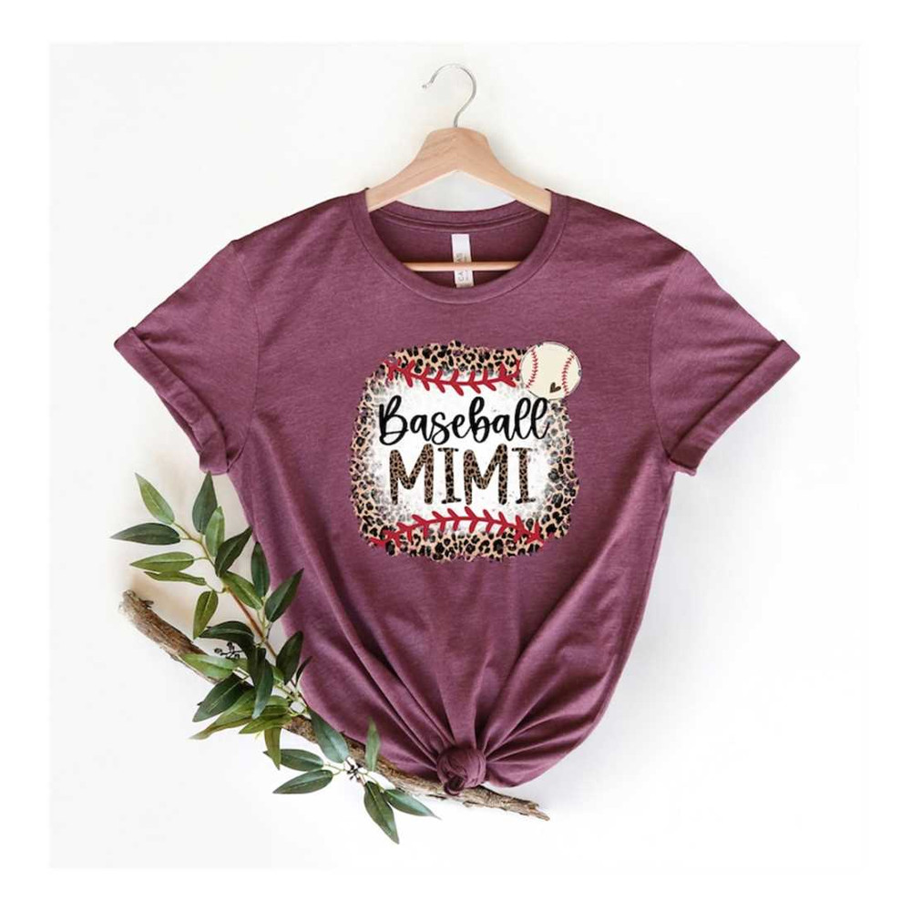 MR-2292023175729-leopard-baseball-mimi-shirt-baseball-grandma-image-1.jpg