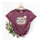 MR-2292023175729-leopard-baseball-mimi-shirt-baseball-grandma-image-1.jpg