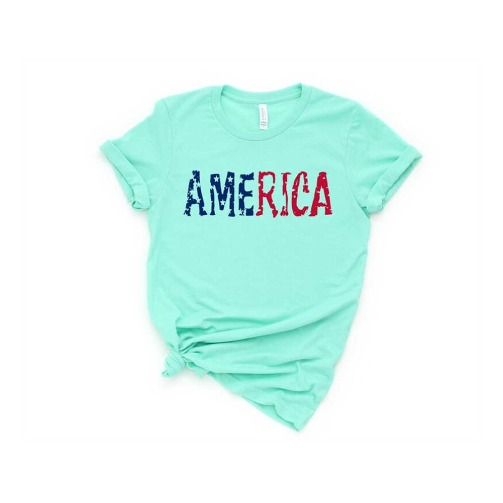 MR-229202317587-distressed-america-shirtfreedom-shirtfourth-of-july-image-1.jpg
