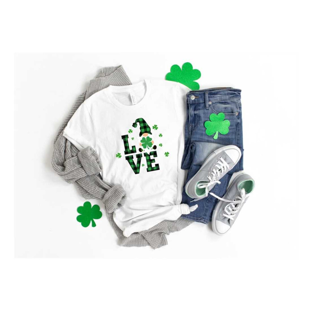 MR-2292023175841-st-patricks-day-gnomes-love-shirtshamrock-shirtsaint-image-1.jpg