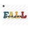 MR-2292023175939-fall-season-retro-png-hello-fall-png-fall-season-shirt-png-image-1.jpg