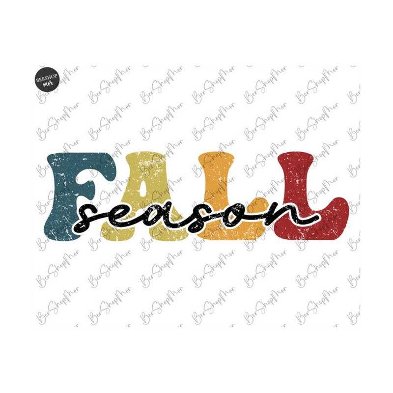 MR-2292023175939-fall-season-retro-png-hello-fall-png-fall-season-shirt-png-image-1.jpg