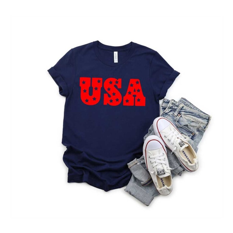 MR-229202318112-usa-shirt4th-of-july-2022-shirtfreedom-shirtfourth-of-july-image-1.jpg
