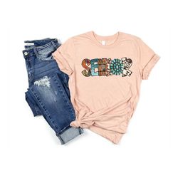 senior 2023 shirt,masters graduation shirt,senior leopard shirt,class of 2023 shirt,graduation shirt,graduation gift shi