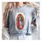 MR-229202318239-our-lady-of-guadalupe-saint-virgin-mary-virgen-de-guadalupe-image-1.jpg