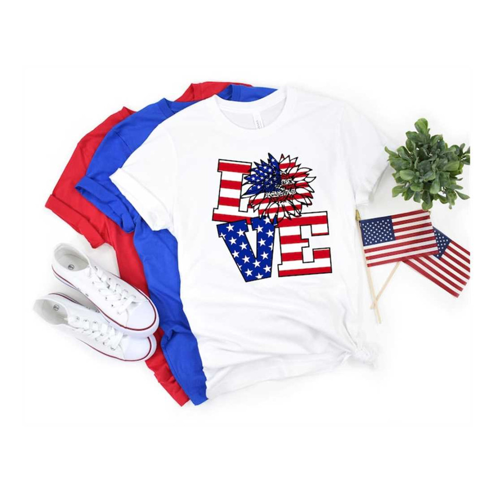 MR-22920231830-4th-of-july-love-shirtfreedom-shirt-fourth-of-july-shirt-image-1.jpg