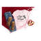MR-22920231837-be-mine-valentines-day-t-shirt-valentines-day-shirts-for-image-1.jpg
