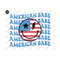MR-229202318335-american-babe-png-4th-of-july-png-retro-png-american-image-1.jpg