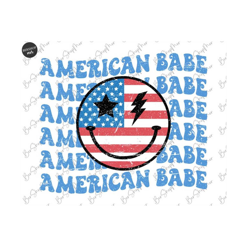 MR-229202318335-american-babe-png-4th-of-july-png-retro-png-american-image-1.jpg