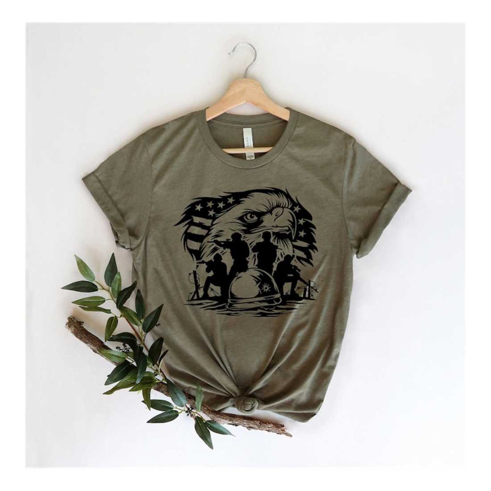 MR-229202318335-us-patriotic-eagle-soldier-shirtamerican-troops-image-1.jpg