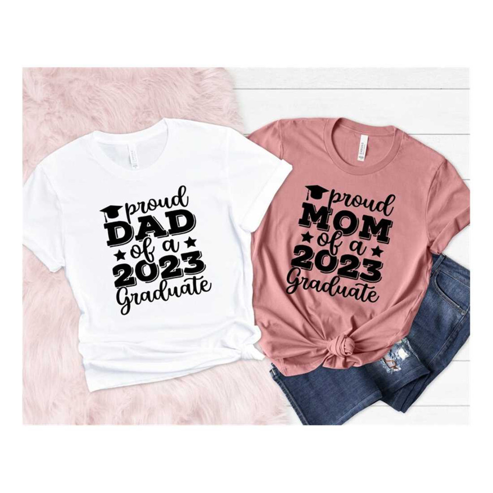 MR-229202318454-proud-dad-of-a-2023-graduate-shirtgraduate-dad-shirtproud-image-1.jpg