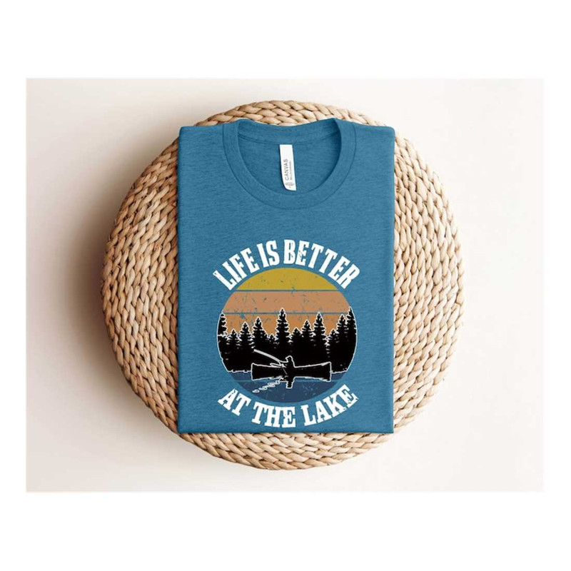 MR-229202318533-life-is-better-at-the-lake-short-sleeve-tee-summer-tee-image-1.jpg
