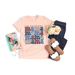 4th of july,all american mama shirt,freedom shirt, fourth of july shirt, patriotic shirt, independence day shirts, patri