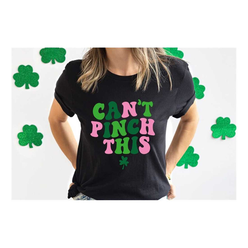 MR-229202318610-cant-pinch-this-toddler-shirt-saint-patricks-day-image-1.jpg