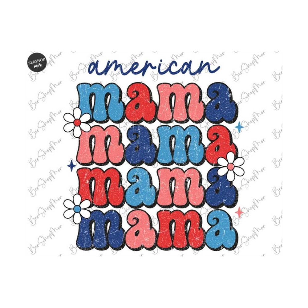 MR-229202318641-american-mama-png-4th-of-july-png-retro-png-mama-png-usa-image-1.jpg