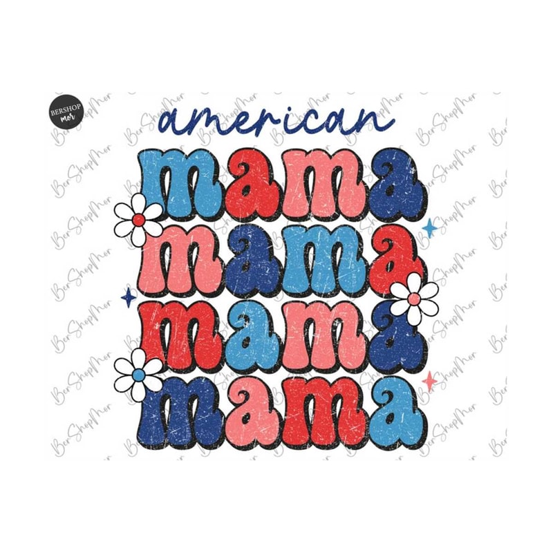 MR-229202318641-american-mama-png-4th-of-july-png-retro-png-mama-png-usa-image-1.jpg