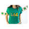 MR-229202318646-love-patrick-day-gnomes-shirtst-patricks-day-shirtshamrock-image-1.jpg