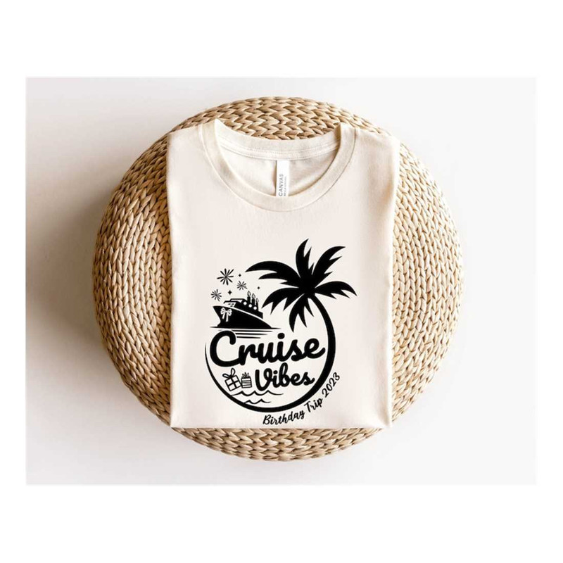 MR-229202318719-birthday-cruisin-crew-shirts-cruise-birthday-squad-shirts-image-1.jpg