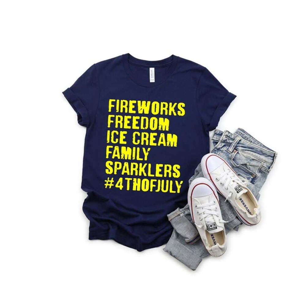 MR-229202318747-freedom-shirt4th-of-july-2022-shirtfreedom-shirtfourth-of-image-1.jpg