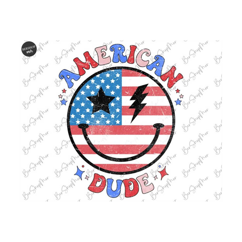 MR-229202318753-american-dude-png-4th-of-july-png-retro-png-groovy-boys-image-1.jpg