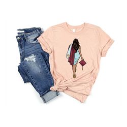 graduation woman cap diploma shirt,masters graduation shirt,class of 2023 shirt,graduation shirt,graduation gift shirt,2