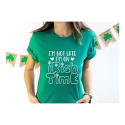 irishis shirt, st patricks day shirt, irish shirt, shamrock shirt, st patricks tshirt, st patricks sweatshirt, irish st.