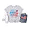 MR-229202318859-4th-of-july-nurse-shirtfreedom-shirtfourth-of-july-image-1.jpg