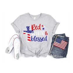 4th of july merica 2022 shirt,freedom shirt,fourth of july shirt,patriotic shirt,independence day shirts,patriotic famil