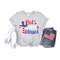 MR-229202318937-4th-of-july-merica-2022-shirtfreedom-shirtfourth-of-july-image-1.jpg