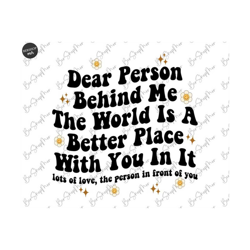 MR-229202318105-dear-person-behind-me-png-svg-trendy-png-sublimation-hoodie-image-1.jpg