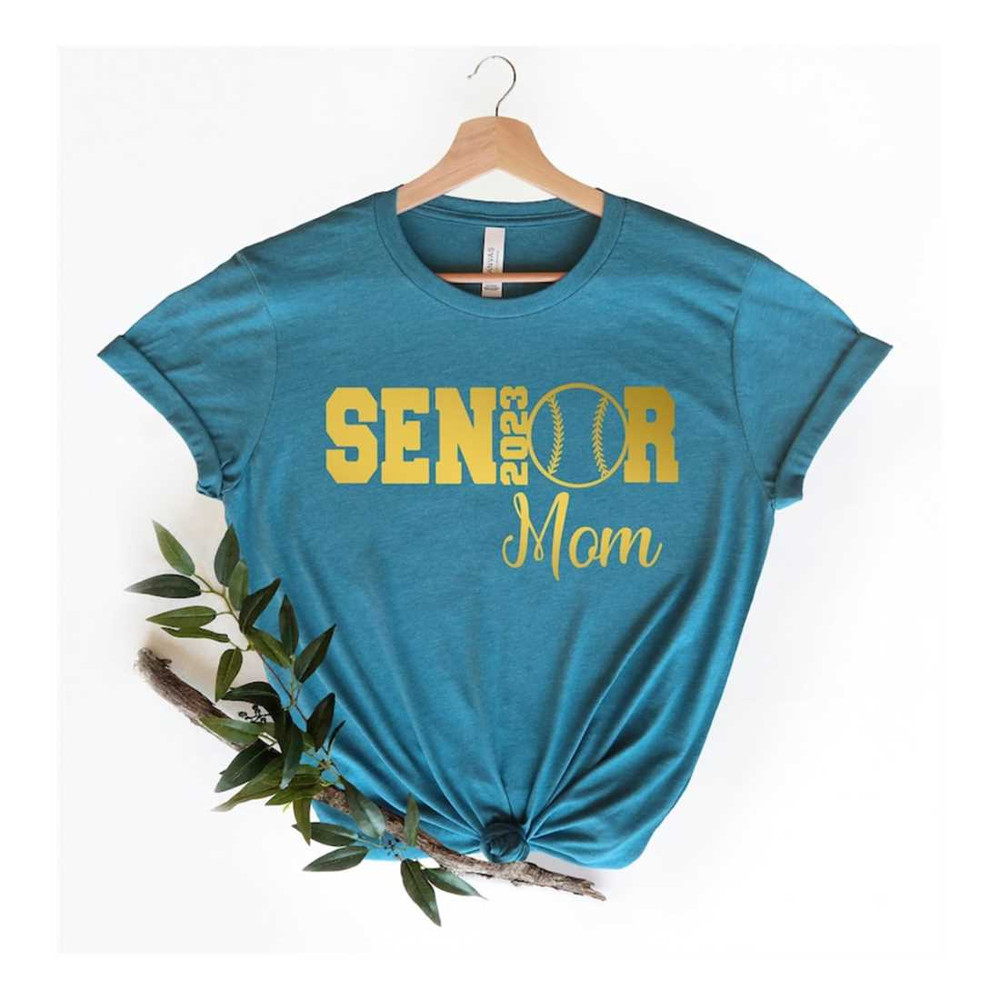 MR-2292023181025-senior-mom-baseball-2023-shirtsoftball-mom-shirtbaseball-mom-image-1.jpg