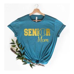 senior mom baseball 2023 shirt,softball mom shirt,baseball mom 2023 shirt,graduation 2023 shirt,senior shirt,graduation