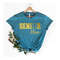 MR-2292023181025-senior-mom-baseball-2023-shirtsoftball-mom-shirtbaseball-mom-image-1.jpg