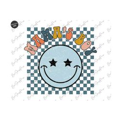 mama's boy png, retro sublimation design, mothers day shirt png, groovy mama, boy png file