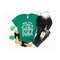 MR-2292023181251-one-lucky-brother-shirt-st-pattys-lucky-shirt-shamrock-image-1.jpg
