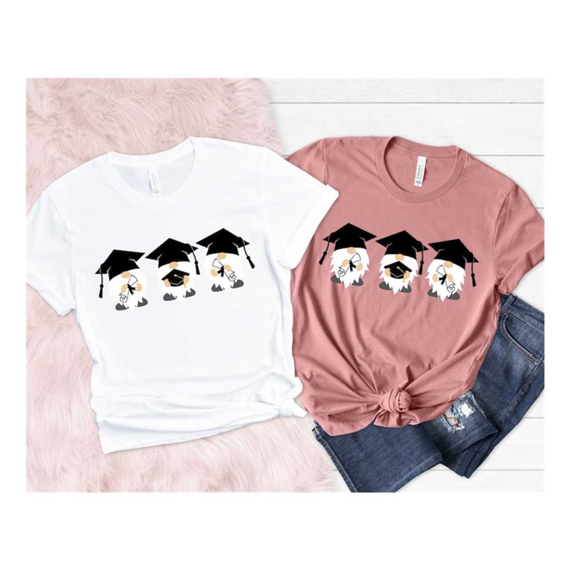 MR-2292023181328-graduation-gnome-shirtsenior-shirtgraduation-2023senior-image-1.jpg
