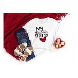 teacher shirt,buffalo plaid valentines day shirts for woman,hand lettered shirt,cute valentine shirt,valentines day gift