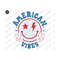 MR-2292023181356-american-vibes-png-4th-of-july-png-retro-png-usa-png-mama-image-1.jpg
