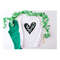 MR-2292023181523-lucky-cheetah-heart-shirtst-patricks-day-shirtst-patrick-image-1.jpg