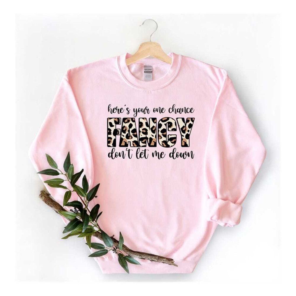 MR-2292023181619-womens-country-music-sweatshirtcountry-shirtsouthern-image-1.jpg