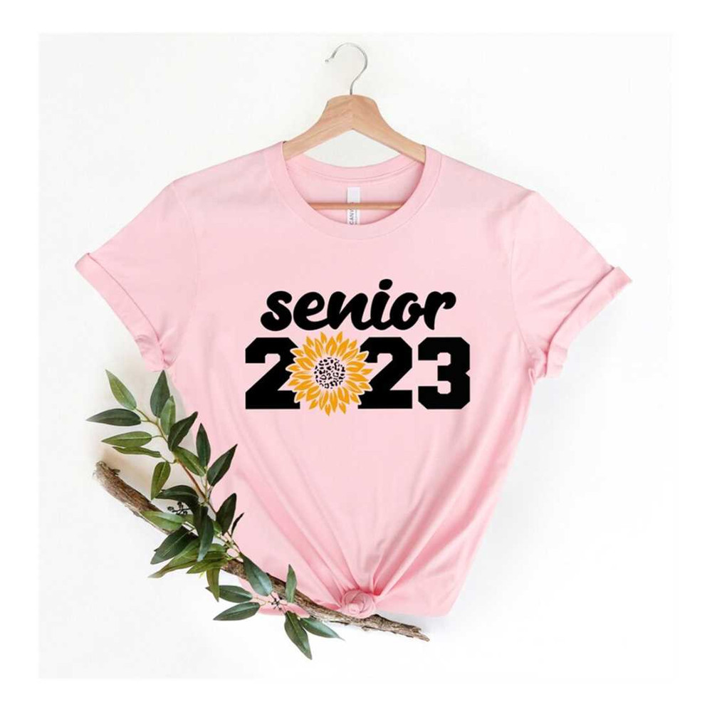 MR-2292023181627-senior-2022-shirtmasters-graduation-shirtsenior-leopard-image-1.jpg