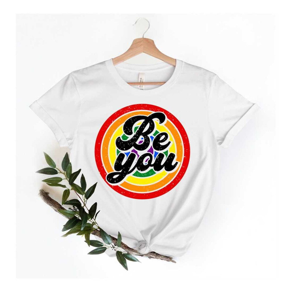 MR-2292023181641-pride-shirtbe-you-lgbtq-shirtpride-month-shirtgay-pride-t-image-1.jpg