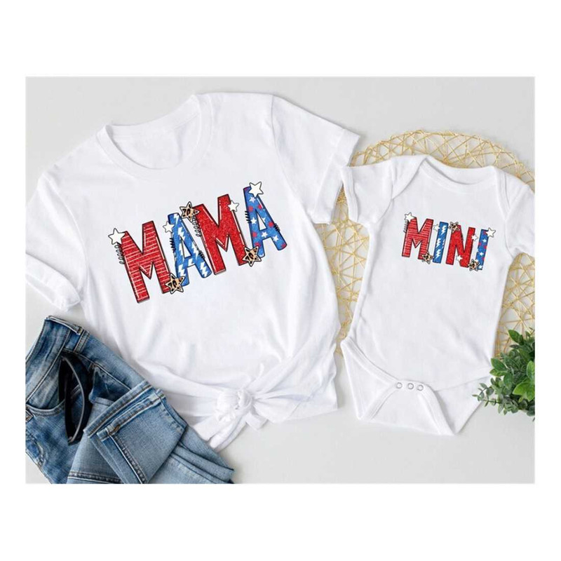 MR-2292023181645-mama-and-mini-american-flag-shirt-4th-of-july-shirt-mama-image-1.jpg