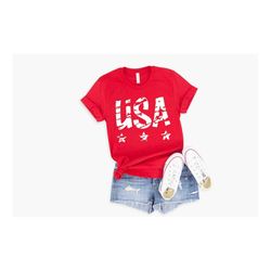 usa shirt,4th of july 2022 shirt,freedom shirt,fourth of july shirt,patriotic shirt,independence day shirts,patriotic fa