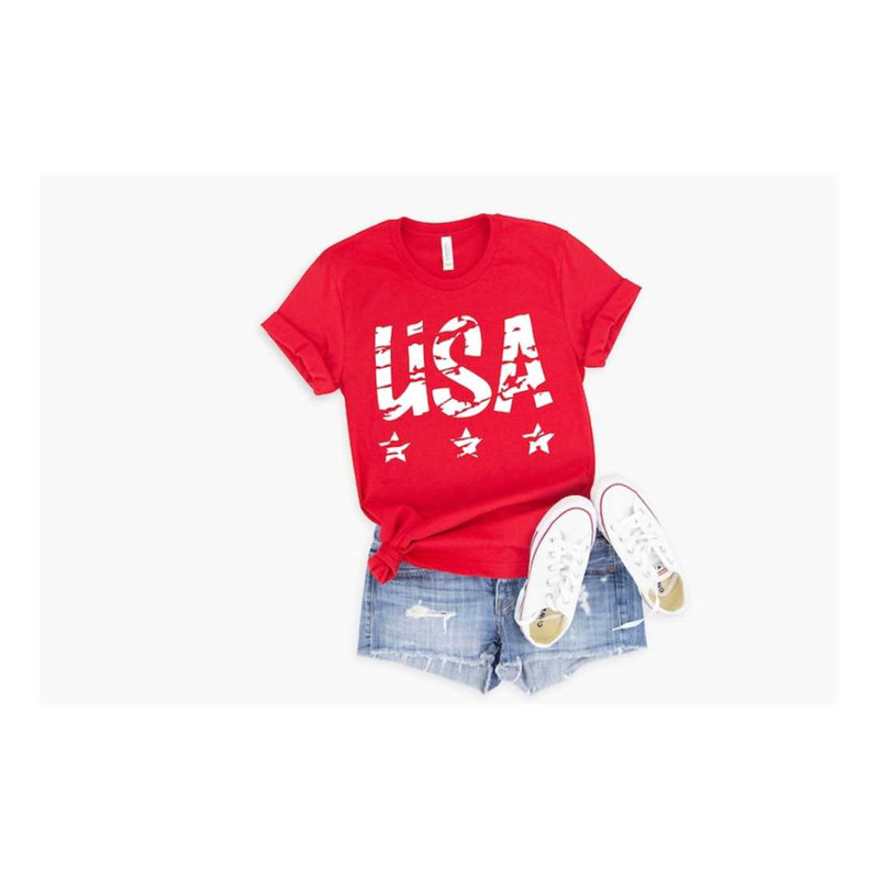 MR-2292023181654-usa-shirt4th-of-july-2022-shirtfreedom-shirtfourth-of-july-image-1.jpg