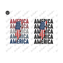 america png, 4th of july lightning bolt png, retro png, usa png, american patriotic png, fourth of july shirt design, su