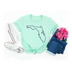 orlando family vacation shirt,orlando gift,mexico vacation shirts,matching car trip,orlando vacation,family vacation,per