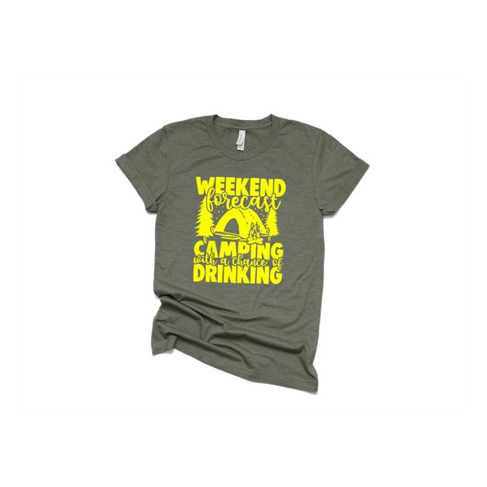 MR-2292023181759-weekend-camping-shirtcamping-shirtfunny-camping-image-1.jpg