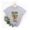 MR-2292023181852-its-not-a-dad-bod-its-a-father-figure-shirt-shirts-image-1.jpg