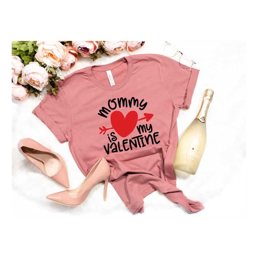 MR-2292023181928-mommy-is-my-valentineboys-valentine-shirtboys-valentine-image-1.jpg